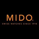 Mido logo