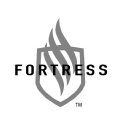 Fortress Clothing logo