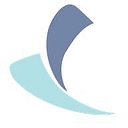 RightLane logo