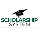 The Scholarship System logo