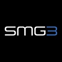 SMG3 logo