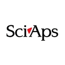 SciAps logo