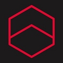 GearingUP Counseling logo