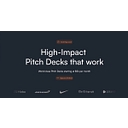DeckAid logo