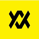 Völkl Tennis logo