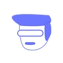 MonitorBuddy logo