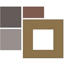 Messner logo