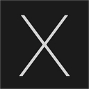 XEN logo