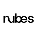 Nubes logo