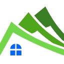 Priority Home Buyers logo