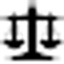 William H. Curtis Law Office logo