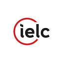 IELC logo