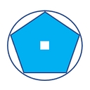 TEP.Global logo