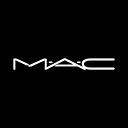 maccosmetics.com favicon
