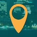 LifeRaft Labs logo