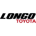 Longo Toyota logo