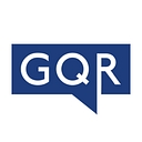 GQRR logo