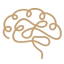 Nares Law Group logo