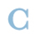 Coddington Design logo