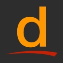 Duraamen logo