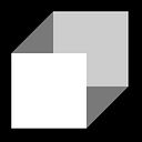 D2 Fund logo