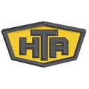 Harbor Trucking Association logo