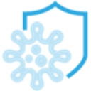 Mold Experts logo