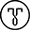 Timeless Treasures USA logo