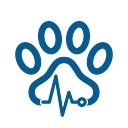 Vetibility logo