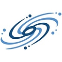 Swirla iConnect logo