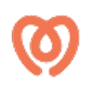 Mindify logo