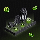 RECC logo