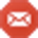 BlockSender logo