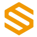 SILICONE SOLUTION logo