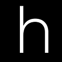 Hartsyard logo