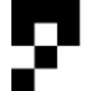 PixelPose logo
