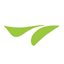 ACAC Fitness & Wellness logo