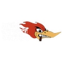 30th Street Guitars logo