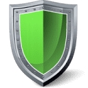 Green Valley Inspections logo