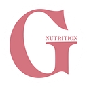 Gathered Nutrition logo