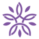 Dental Care of Waldorf logo