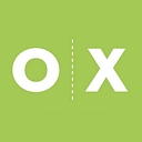Outside Xbox logo