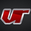 Vivid Racing logo