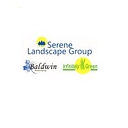 Serene Surroundings logo