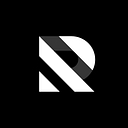 Resumeway logo