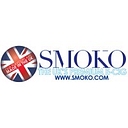SMOKO logo
