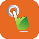 SMSGatewayHub logo