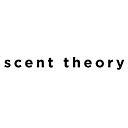 Scent Theory logo