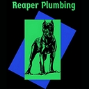 Reaper Plumbing logo