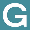 Group Travel Leader logo
